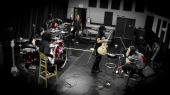 Slash solo 2011_2011_recording_slash web2 slash_w2 (20)